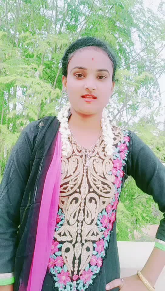 @bindu_bindu
