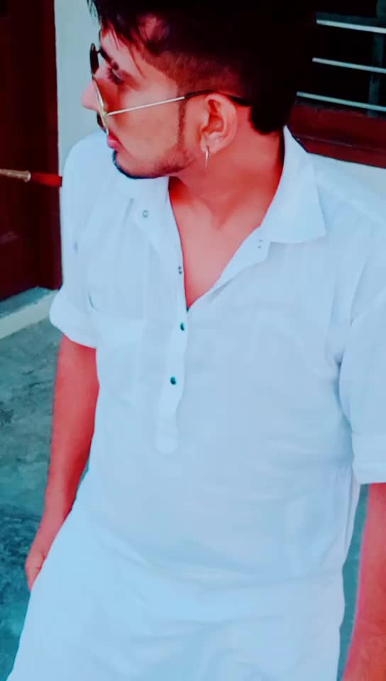 @shubham sharma