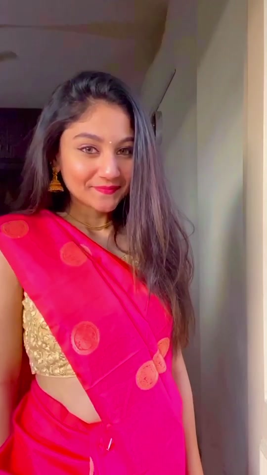 @Sanjana Rao