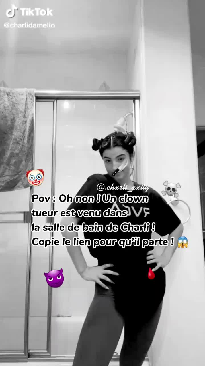 @Inès