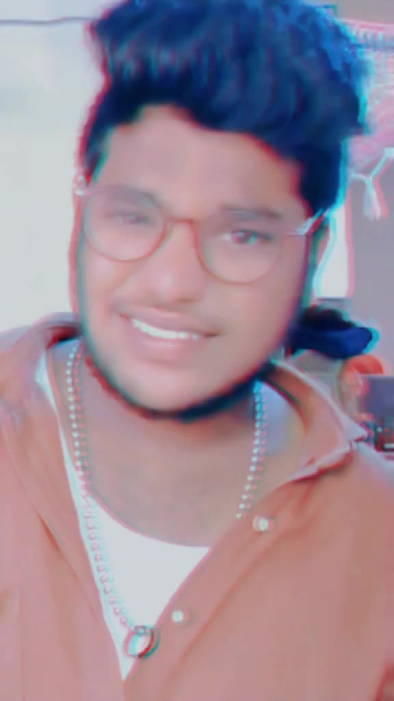 @๐A..S๐