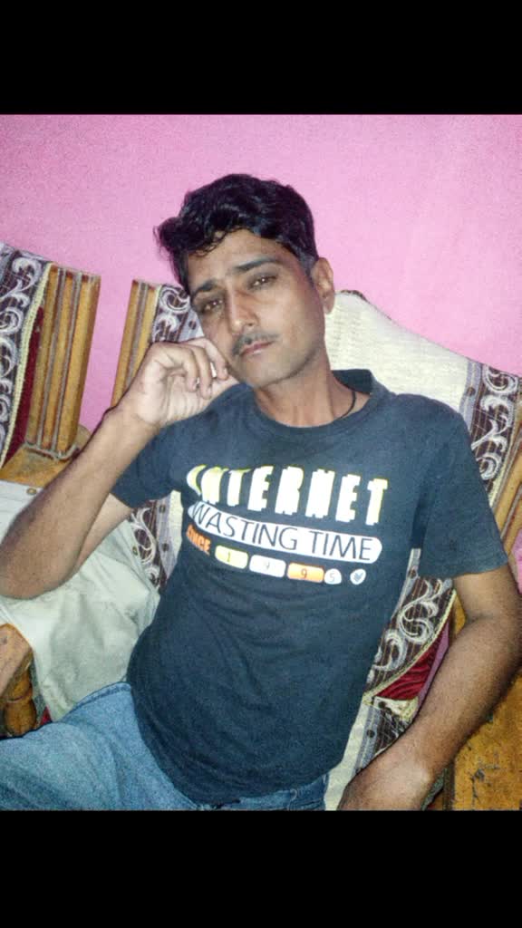 @amitkatariya