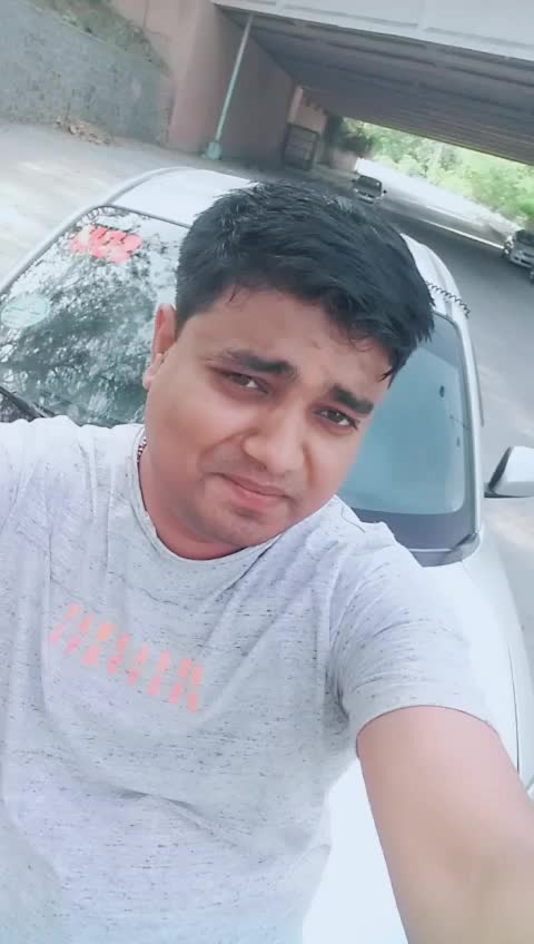 @keshav yadav