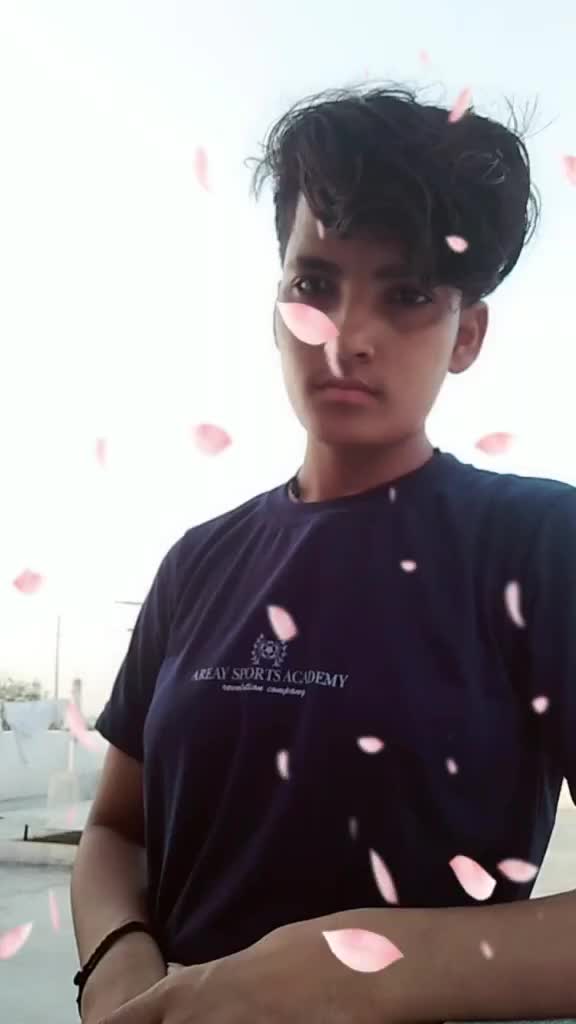@❤️A GirL WiTh RoYaL SwAg❤️