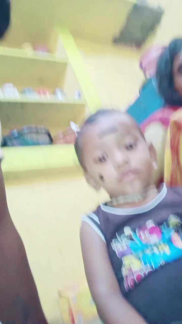 @@@<ಜಯಹೊನ್ನು💐💐💐