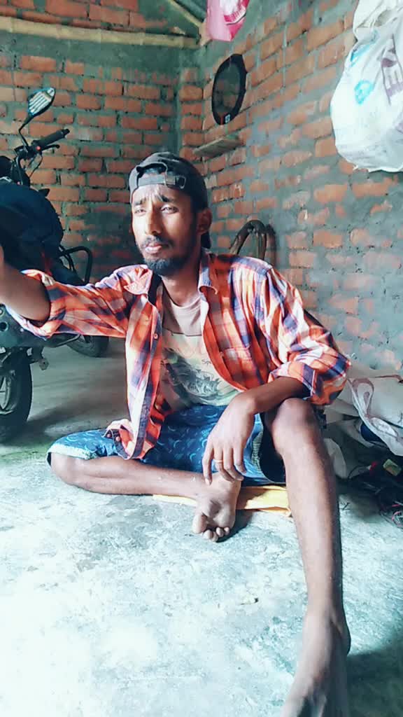 @Bittu Mondal