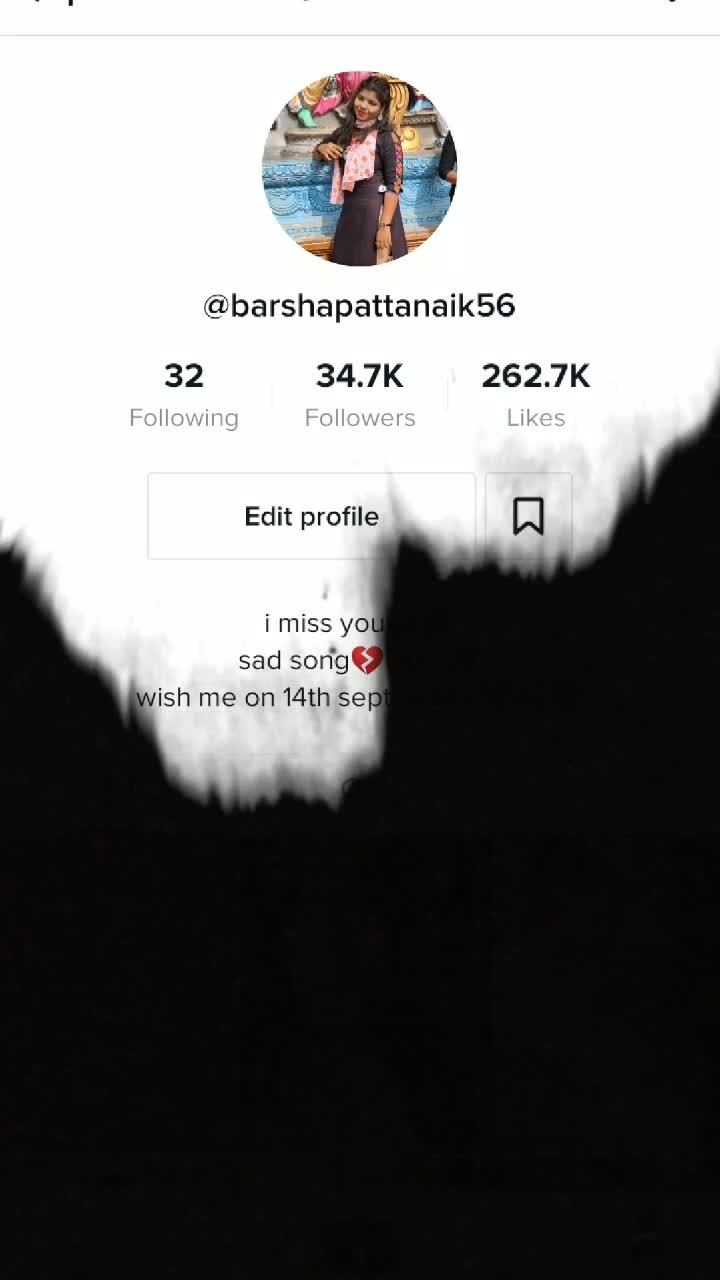 @lovely barsha767