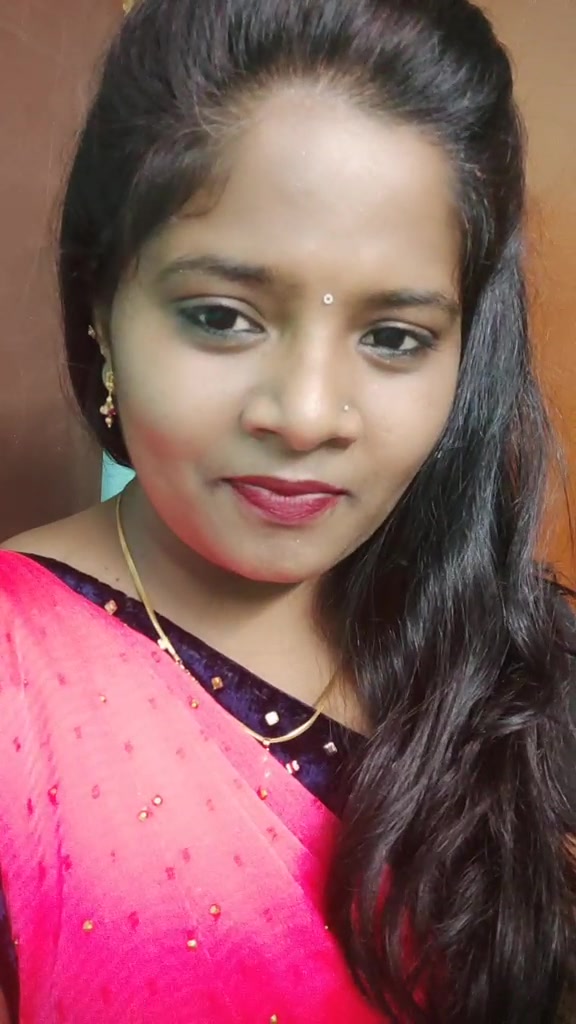 @@dhanalakshmikuttyma