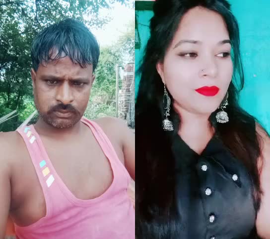@Badal Bada