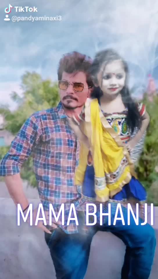 @Pandya Minaxi
