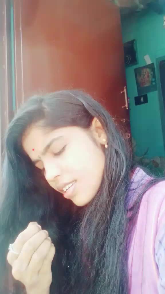 @Shilpa Kaveri