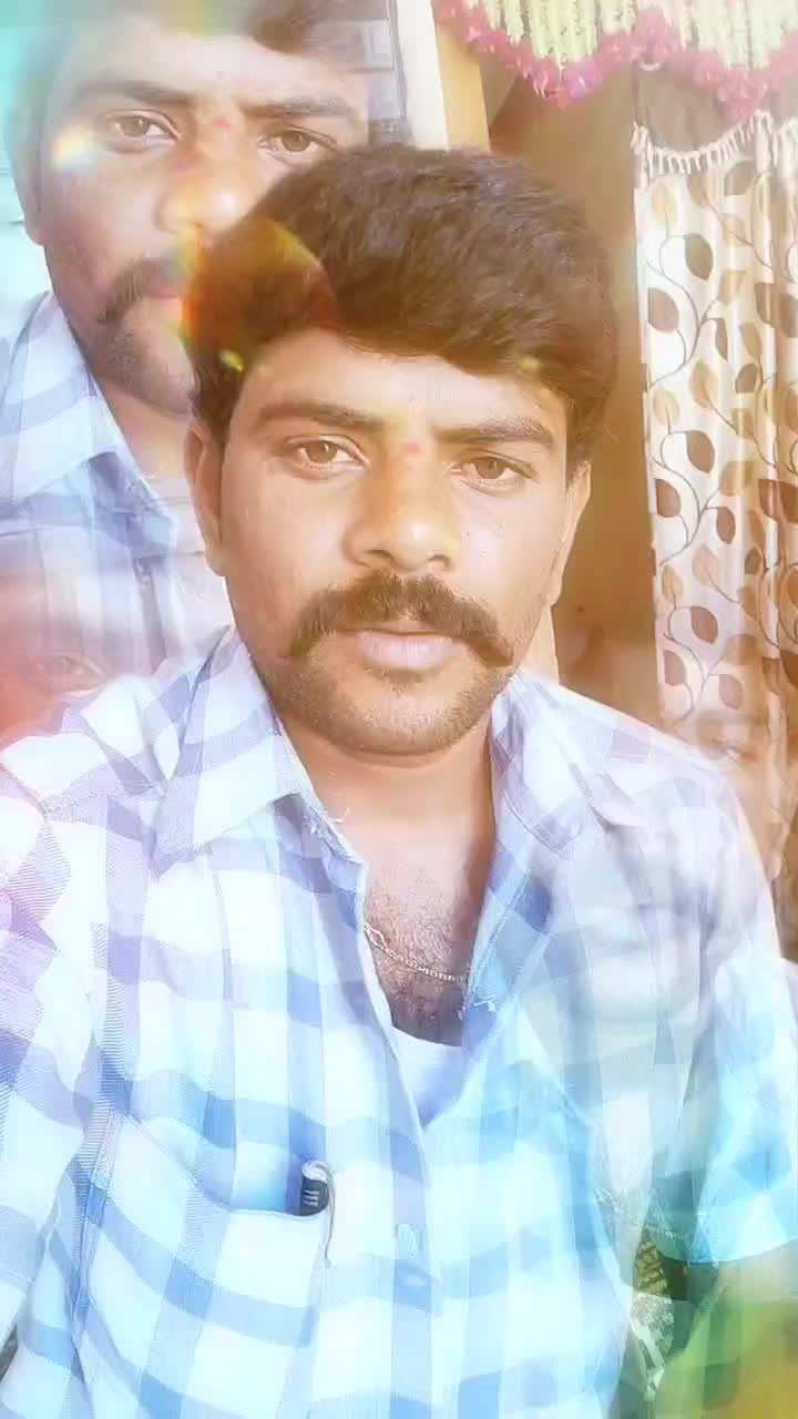@వీర భద్ర