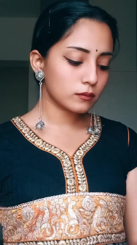 @Nandhini Mohan