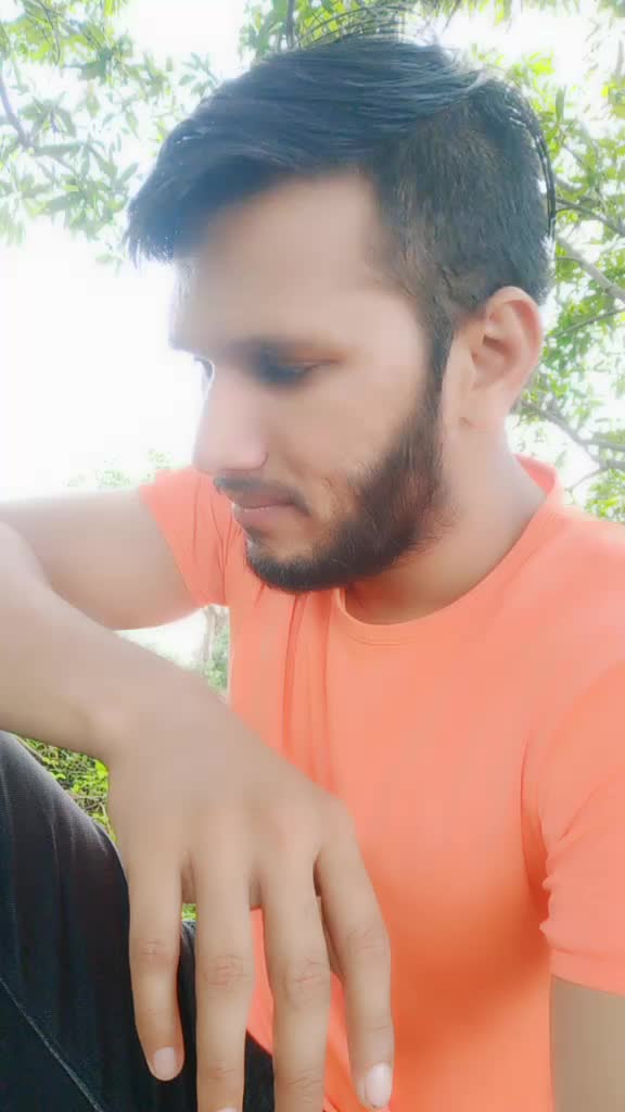 @🤘Its LALA🔥🔥