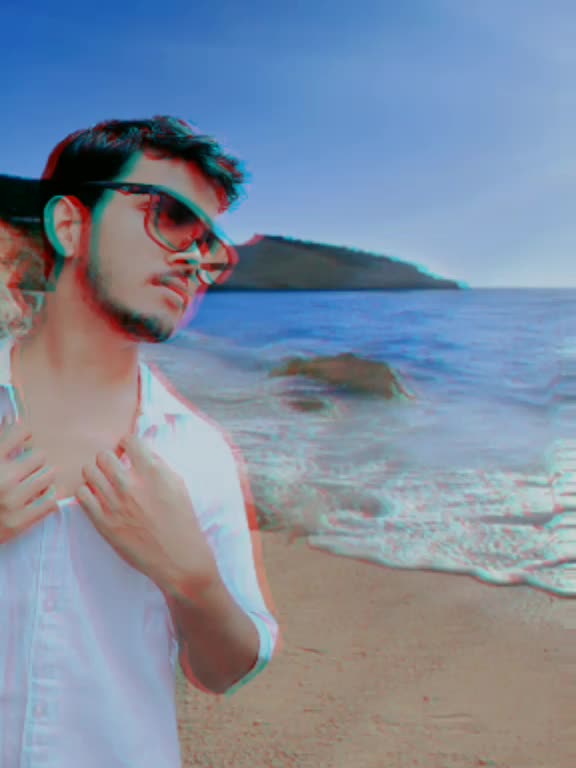 @Aakash Vishwakarma
