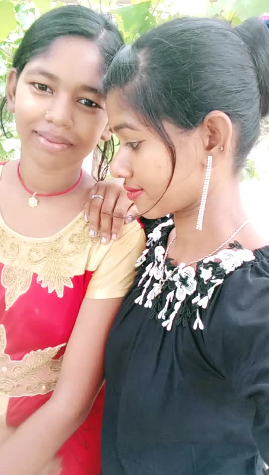 @user2397799100137