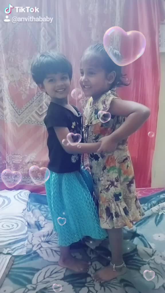 @anvibaby
