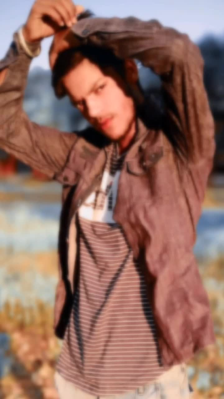@😈мєηтαℓвσι😈