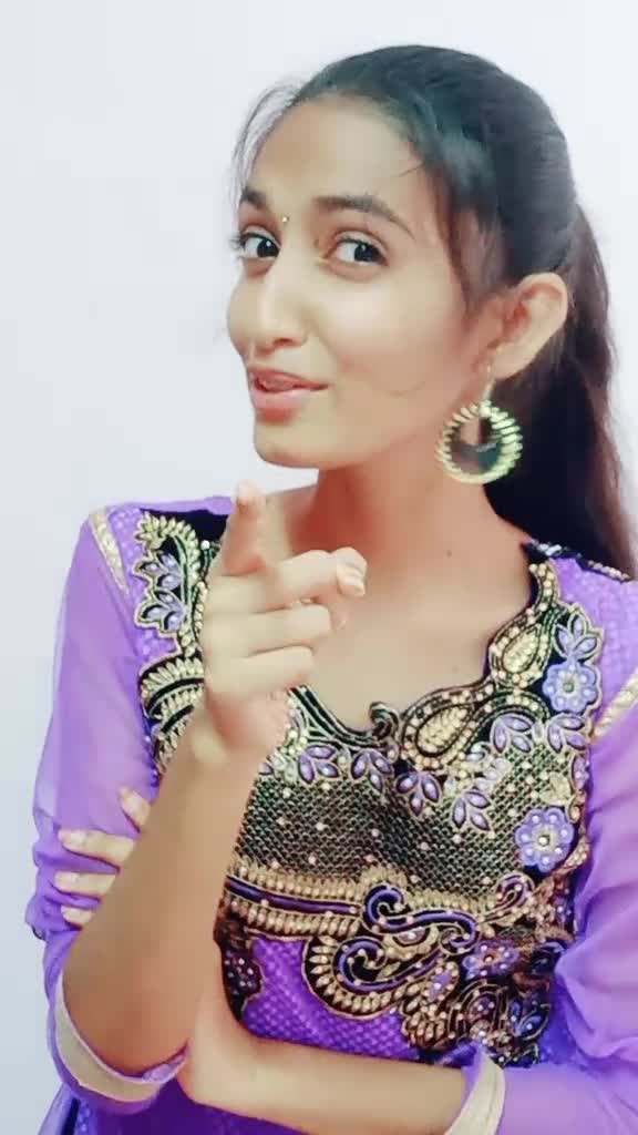 @saipaddu❤️💞