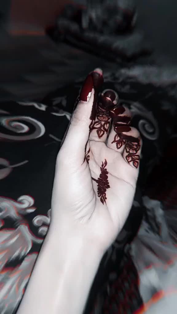 @𝓑𝓸𝓶𝓫𝓪𝔁𝓽𝓲𝓬 𝓱𝓲𝓫𝓾