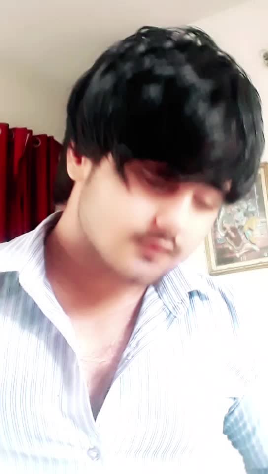 @shivu sharma