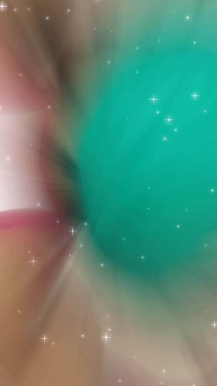 @therealgurman