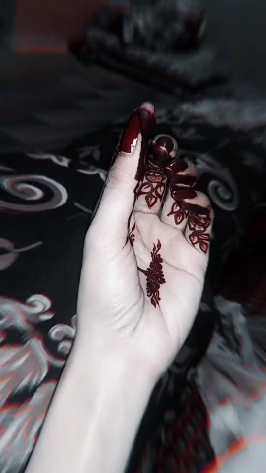 @𝓑𝓸𝓶𝓫𝓪𝔁𝓽𝓲𝓬 𝓱𝓲𝓫𝓾
