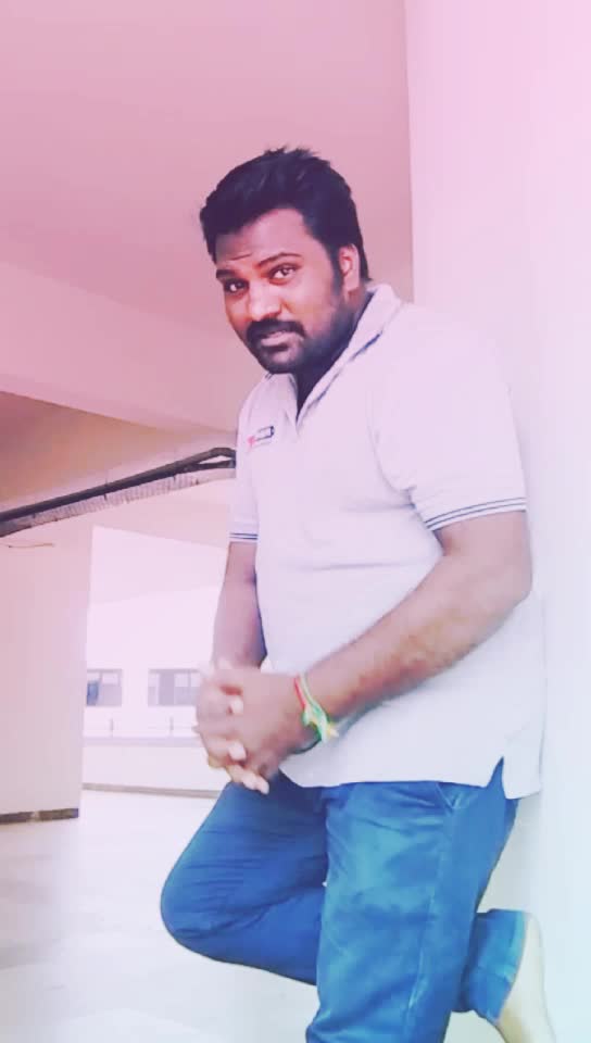 @Nagalingam