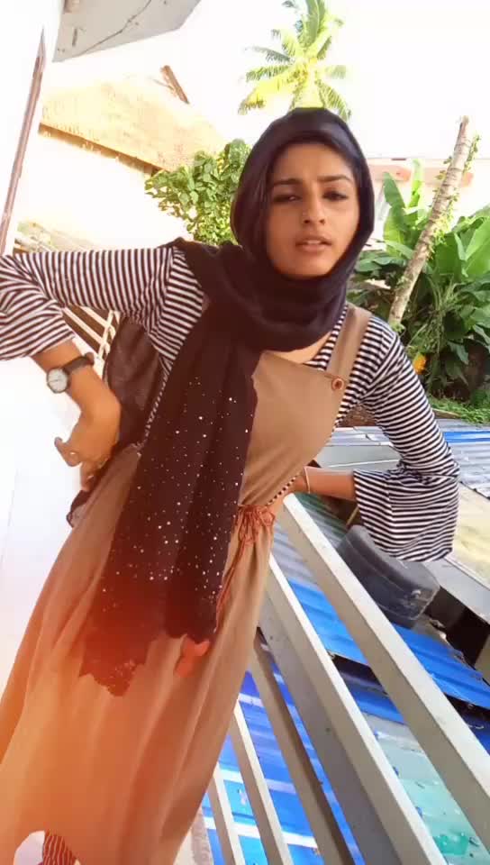 @👑@shambru_👑