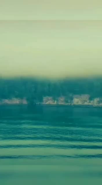 @𝒎𝒊𝒔𝒃𝒂𝒉𝒖𝒍
