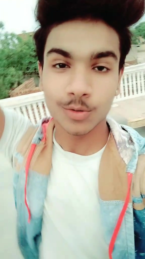 @dhruvgautamroyal