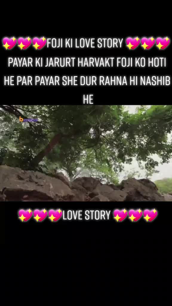 @🇮🇳FOJI💓KANUDO