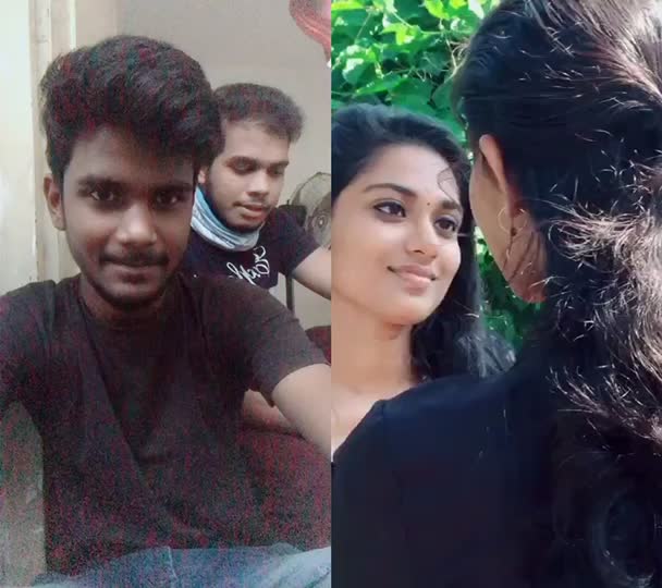 @user69507386026