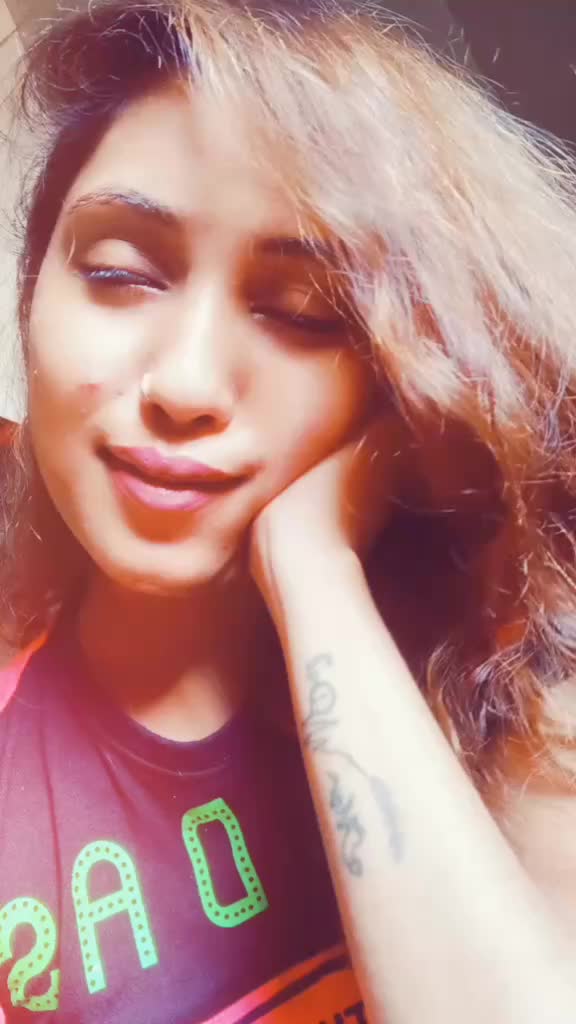 @Radhika ji