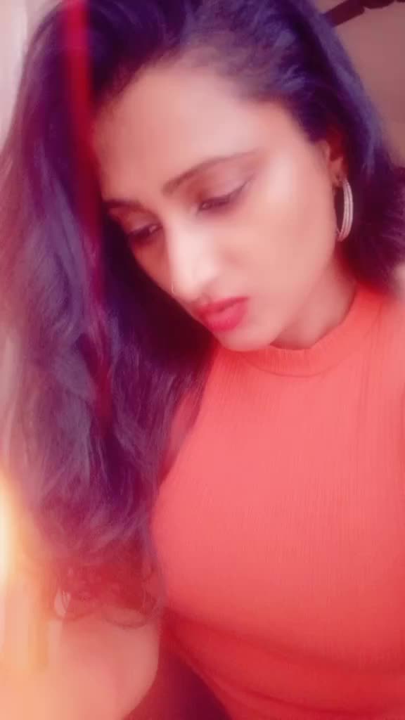 @Jayashree Gaikwad