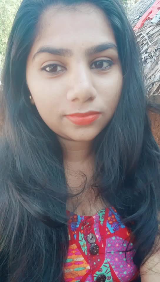 @ammuavi