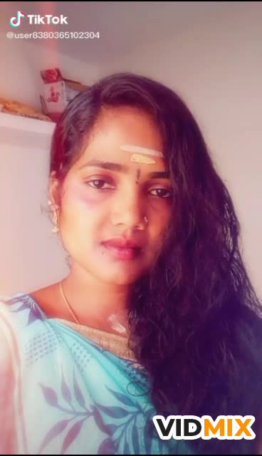 @shiva112813