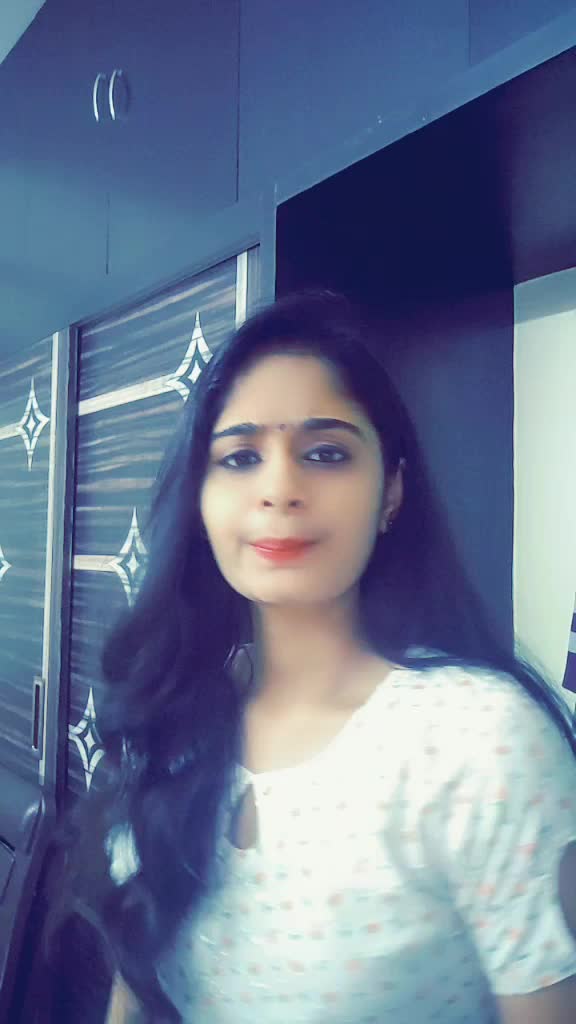 @user78395341398