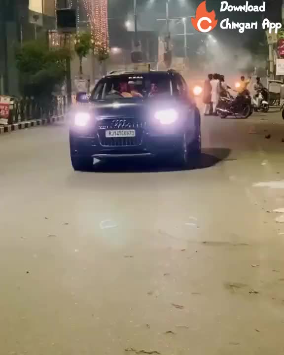 @आयुष कुमार सिहं 🚩🚩