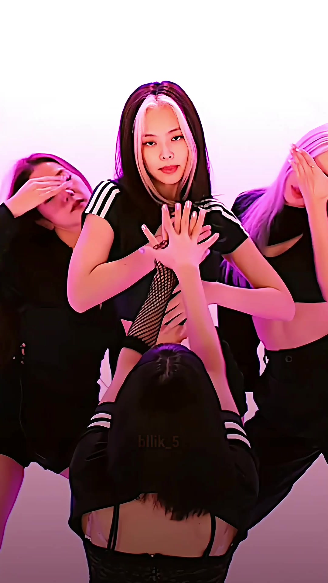 @bllik