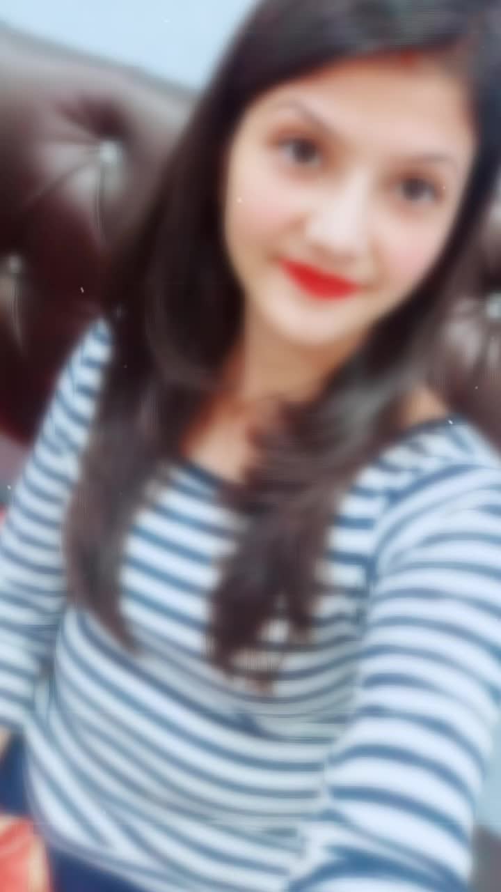@❤❤shivi❤❤