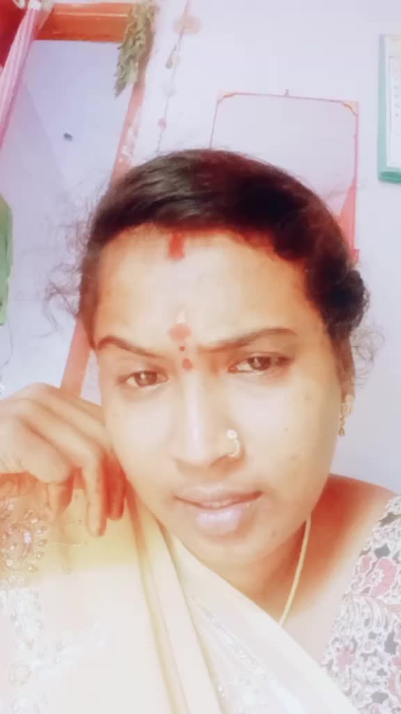 @Sravanthi raj