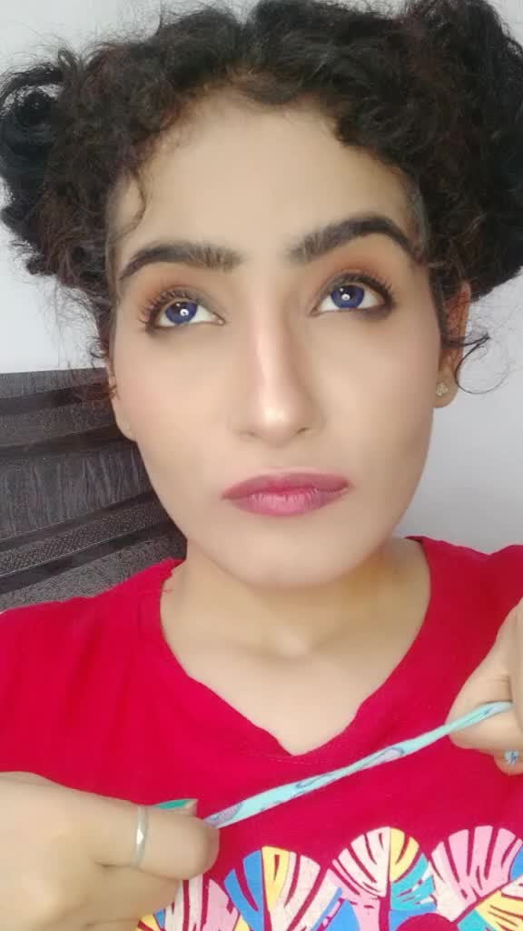@Nikita Tiwari