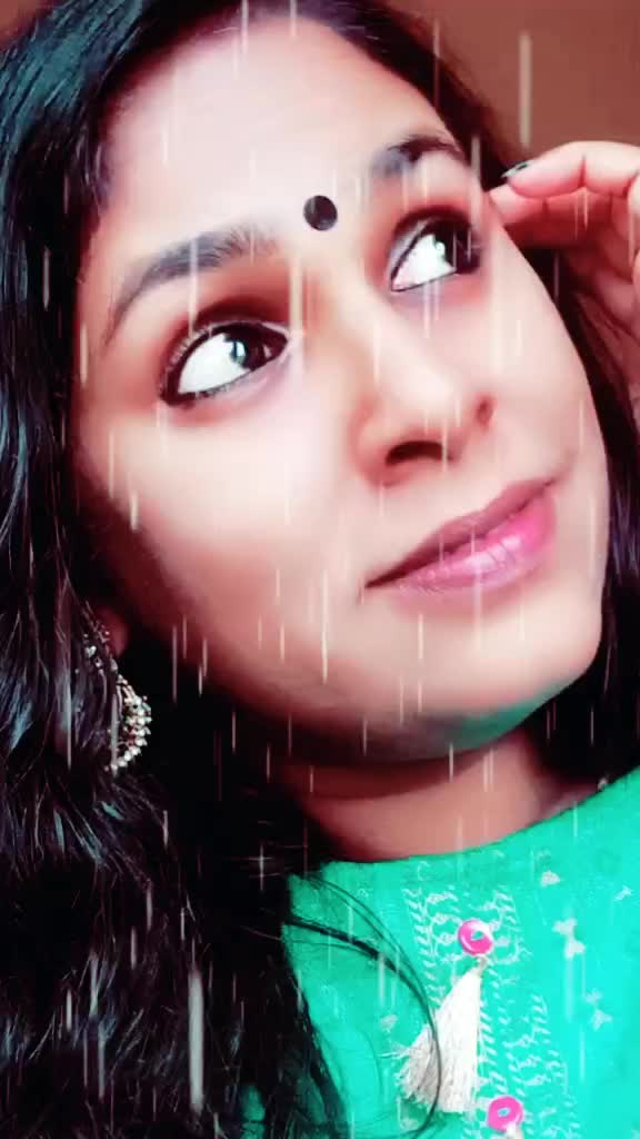 @Darshiii