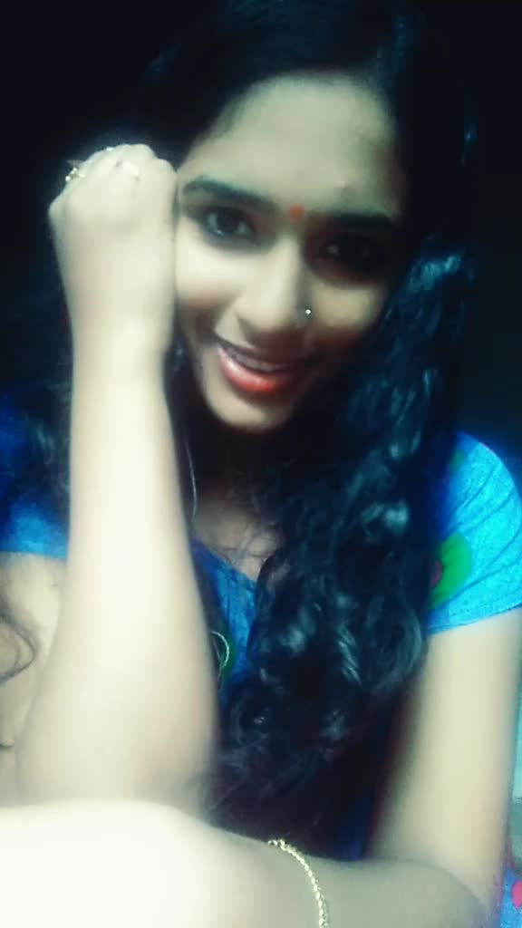 @@Athira latheesh123