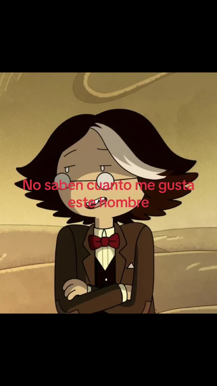 @Pelotosino