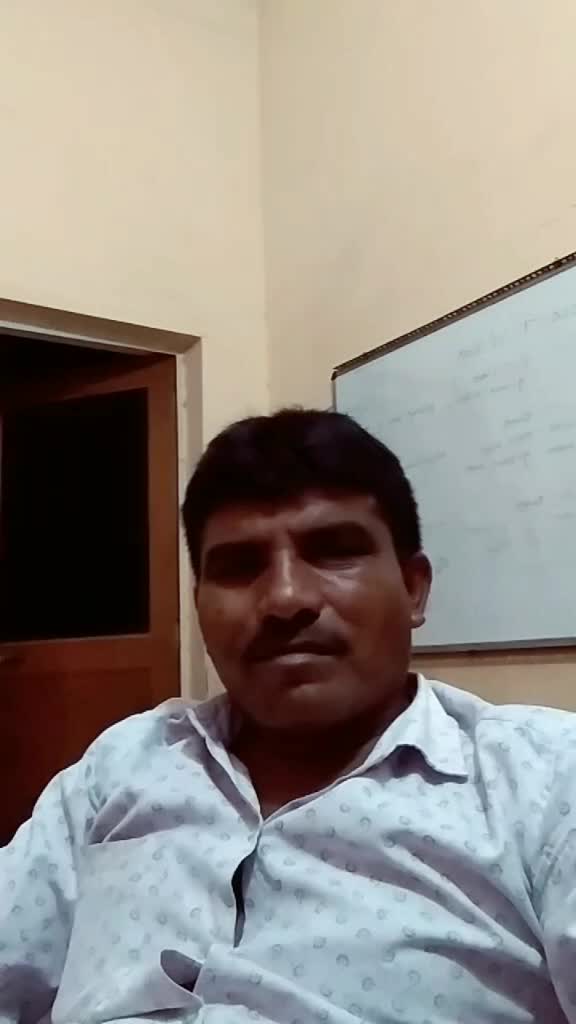 @babuji thakor