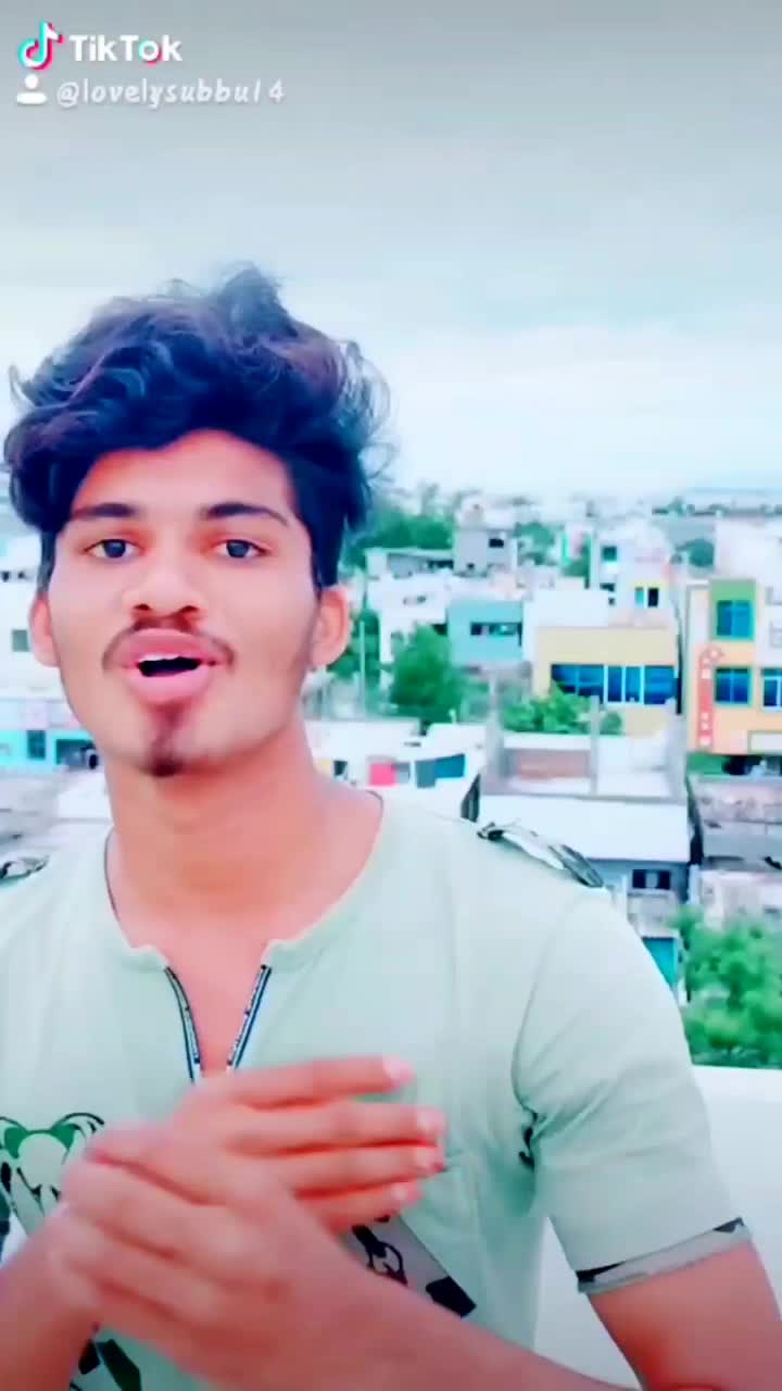 @subhani shaik