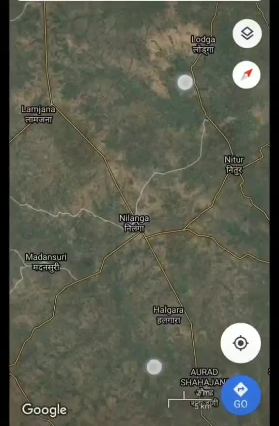 @chetan_prajapati4447