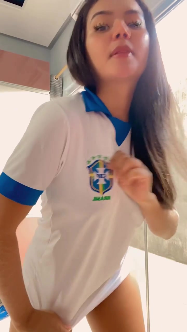 @puviralstar